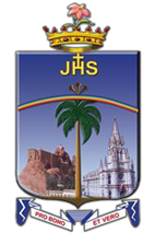 sjc logo